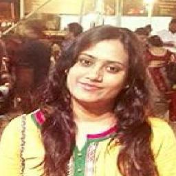 Research Analyst - #eLearning at Commlab India an eLearning Industry.Log on to http://t.co/jBk6Hpekjn for latest #trendy #topics on #eLearning
