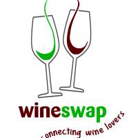 Wine Swap(@wineswap) 's Twitter Profile Photo