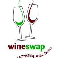 Wine Swap (@wineswap) 's Twitter Profile Photo
