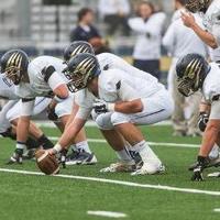 Ken Ingram (@keningram3) 's Twitter Profile