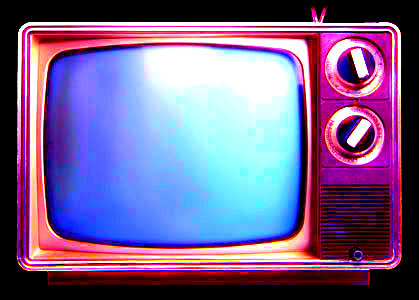 Want to know the premiere date/time for your favourite TV shows? We keep it simple and to the point.