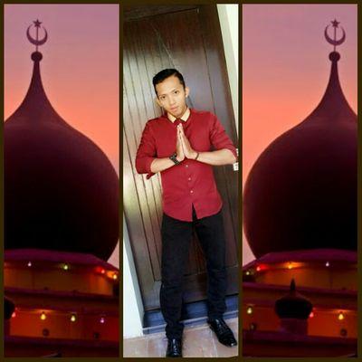 VickyVidiansya1's profile picture. 