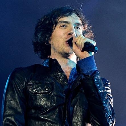 A channel to fans that love @garysnowpatrol and want to find informations about his work!