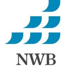 Nippon Wealth Limited, a Restricted Licence Bank (NWB) は香港金融管理局よりRestricted Licence Bankの免許を取得しました。 新生銀行をはじめ、数多くの日本・香港企業の出資を経て、2015年5月11日より営業しております。