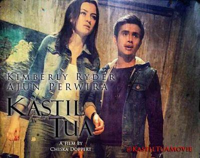 LA_Dangers3G's profile picture. The Official Fanspage Ajun Perwira | Big Family @AjunDangerous | Guitarist of Move'On 5 Band l Saksikan Catatan Akhir Kuliah 30 Juli 2015 Di Bioskop