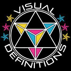 vdefinitions's profile picture. Visual Definitions is a privately held multimedia agency. We specialize in personal and small business graphic design and web development.
