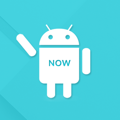 AndroidNowYT's profile picture. 