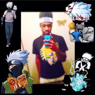 V3RT_Instinct's profile picture. I am the Official and Real V3RT Instinct Dead or Alive, Injustice, and Dragonball Xenoverse Only on PS4 and PS3. Obito Is God