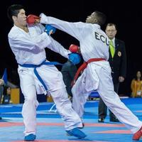 Frank Mina (@c02e9de59f4c4c1) 's Twitter Profile
