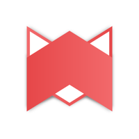 Transpose (@transposehq) 's Twitter Profile Photo Transpose (@transposehq) 's Twitter Profile Photo
