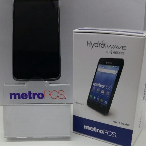 Stop by for some Great Deals Best MetroPCS in So Cal 7826 norwalk blvd next to the Food4less