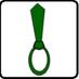 The Noose (@ctrlppress) Twitter profile photo The Noose (@ctrlppress) Twitter profile photo