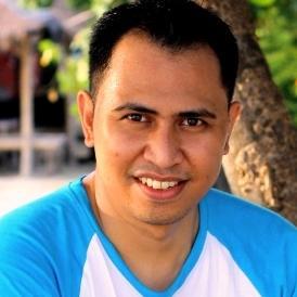 prakosobhairawa's profile picture. Penulis, Menyukai Analisis Kebijakan, Duta Bahasa Nasional 2006, Narablog, dan (tetap) hobi Filateli