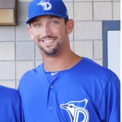 silvertweet29's profile picture. Charlottesville