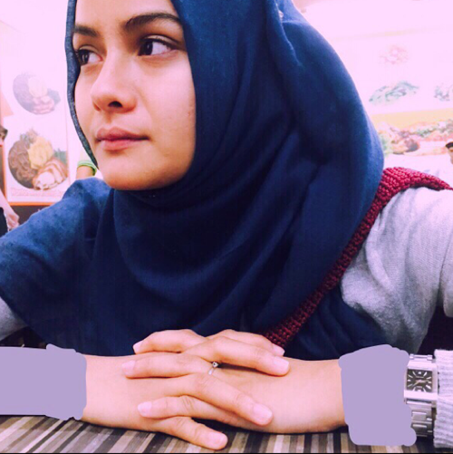 LiniIsmadi's profile picture. I'm smart
I'm funny
I'm friendly
and I have a big heart.
You don't get anymore perfect than that. X)