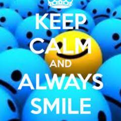 TULSGaming's profile picture. https://t.co/LCA5AzFXkG TULSGaming

SnapChat: TULSGaming