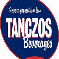 Tanczos Bethlehem (@tanczosbeverage) 's Twitter Profile