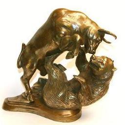 nyseandprofit's profile picture. "🔍 SEO Specialist | Boosting rankings & driving traffic | On-page optimization, keyword research, link building | Sharing game-changing tips! 📈 #SEO #DigitalM