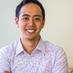 Jeremy Lai MD|MBA (@jdlai7) Twitter profile photo