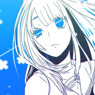 _k_kk__'s profile picture. コナンや崩壊スターレイルや原神やアイナナやペルソナに現在お熱。フォローはご自由に。フォローバックは気紛れ。鍵垢にも良くなります。当方成人済の女。