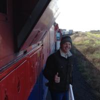Stuart sherriff (@stuart_sherriff) 's Twitter Profile Photo Stuart sherriff (@stuart_sherriff) 's Twitter Profile Photo