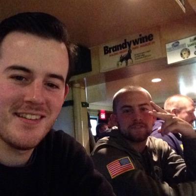 sc5114's profile picture. Either write something worth reading or do something worth writing.