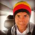 Pierre (@lepierre19) Twitter profile photo Pierre (@lepierre19) Twitter profile photo