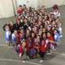 HeightsCheerUpdates (@shcheerupdates) Twitter profile photo HeightsCheerUpdates (@shcheerupdates) Twitter profile photo