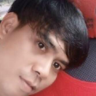 Bili85Bili's profile picture. 