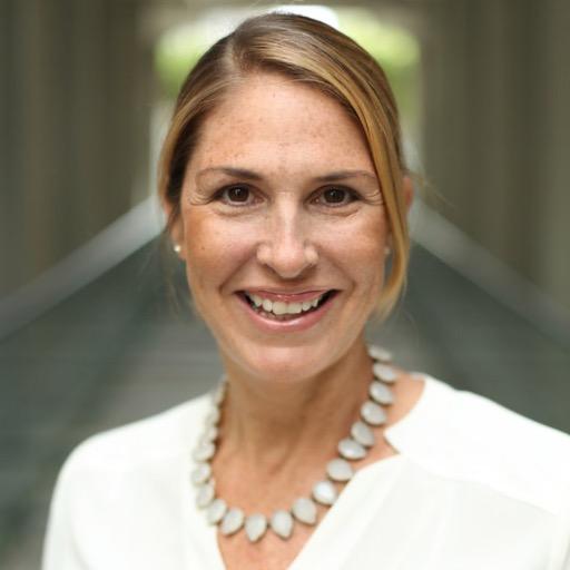 Heather is co-founder of The Registry, a media company that focuses on commercial and residential real estate in the Bay Area and Puget Sound.