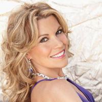 Vanna White (@thevannawhite) 's Twitter Profile