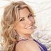 Vanna White (@thevannawhite) Twitter profile photo Vanna White (@thevannawhite) Twitter profile photo