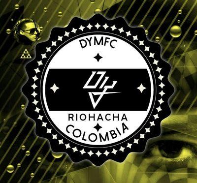 FansClub Official de @Daddy_Yankee en Colombia Sede Riohacha, La Guajira | Creado el 26/10/09 |  Coordinadora -» @MyLifeAsDenys (Instagram: DYMFC_RIOHACHA)