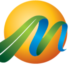 The official Maroondah City Council account