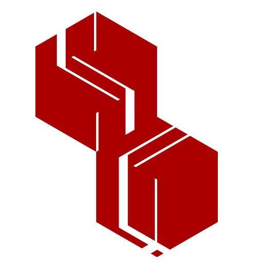 ScienceGarage's profile picture. The Science Garage is a hands-on Tinker Lab & Science Center for children in Hyderabad, India.