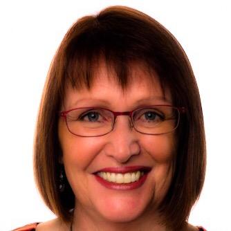 TerryJacka's profile picture. Passionate about engaging students in mathematics through the creative use of technology. Distinguished Educator 2015