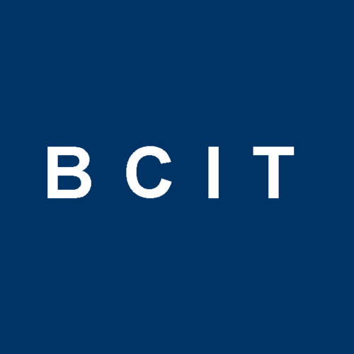 bchelpdesk's profile picture. Barnard College Information Technology. Help Desk Support and IT Service Announcements