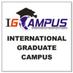 IG Campus (@ig_campus) Twitter profile photo IG Campus (@ig_campus) Twitter profile photo