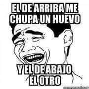 PabloricardoA's profile picture. 