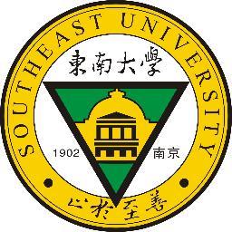 Southeast University Alumni Association in Washington DC metro area. Tweets news, alumni events & local topics. Views are NOT official.