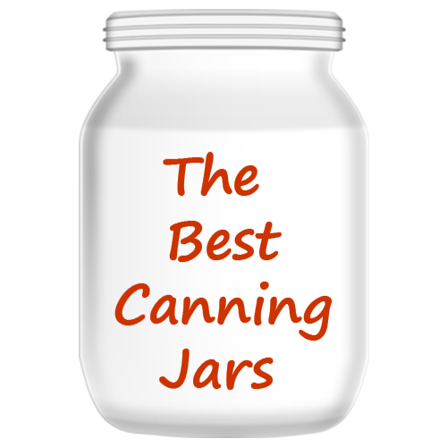 Imagine the infinite uses for #CanningJars! Check out my blog page for ideas! #canning #preserving #fermenting #kefir #jars #lids #recipes