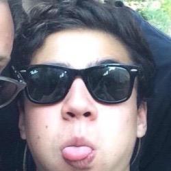 mukelmaao's profile picture. DMS ON @mgcftporn