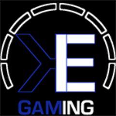 Kynetic_Energy's profile picture. Official Twitter of Kynetic Energy Gaming ®