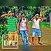 Snap: Jaybrellz4510 (@yunglord_brellz) Twitter profile photo Snap: Jaybrellz4510 (@yunglord_brellz) Twitter profile photo