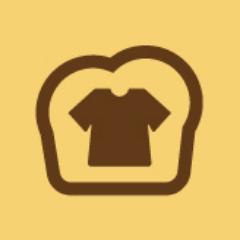 Fun and Exciting shirt customization. Promote, market and self-express with apparel as a medium.