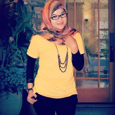 Allah maha besar