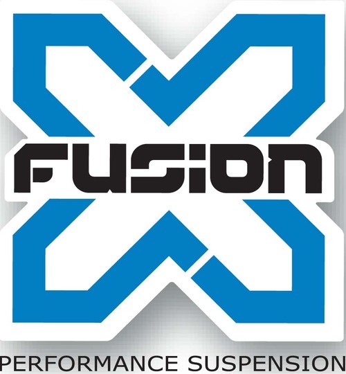 X-Fusion