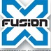 X-Fusion (@xfusionshox) Twitter profile photo