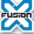 XFusionShox's profile image