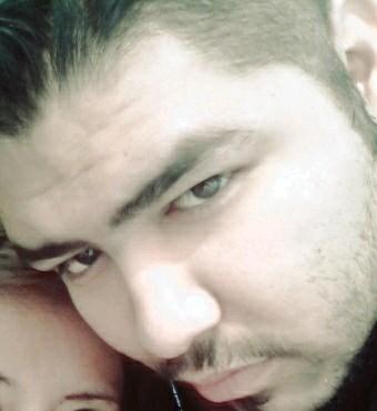 ricardovizcar10's profile picture. si me siguen....q bueno....pero no kiero que me sigan y al rato ya no me sigan